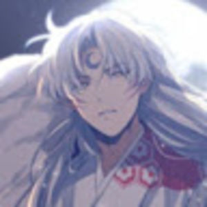 Meet your Posher, Local